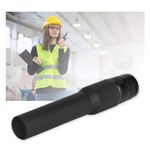 PC, gaming si accesorii - Retelistica - Wireless - Antene retelistica si accesorii - Antena THK® SF20-NA810 Nagoya, SMA-F, Dual Band VHF/UHF pentru Statiile radio Quansheng, Kenwood, Puxing, Baofeng, HYT - Infinity.ro