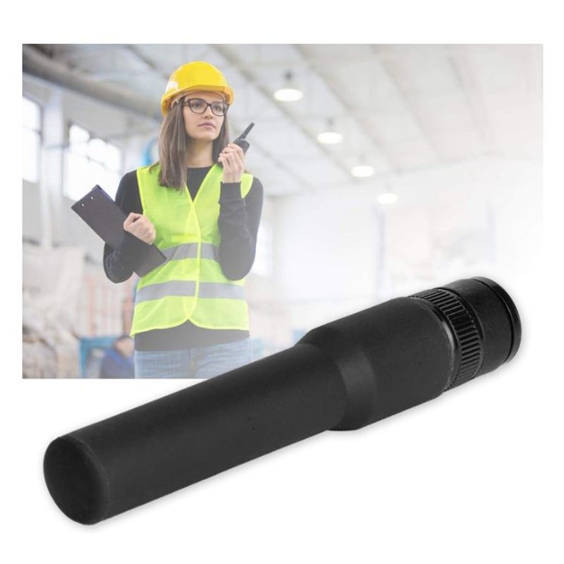 PC, gaming si accesorii - Retelistica - Wireless - Antene retelistica si accesorii - Antena THK® SF20-NA810 Nagoya, SMA-F, Dual Band VHF/UHF pentru Statiile radio Quansheng, Kenwood, Puxing, Baofeng, HYT - Infinity.ro