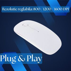 PC, gaming si accesorii - Periferice PC - Infinity.ro