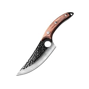 Sport si Outdoor - Camping - Cutite, bricege si accesorii - Infinity.ro