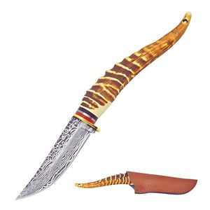 Sport si Outdoor - Camping - Cutite, bricege si accesorii - Infinity.ro