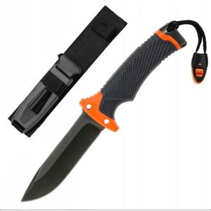 Sport si Outdoor - Camping - Cutite, bricege si accesorii - Infinity.ro