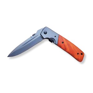 Sport si Outdoor - Camping - Cutite, bricege si accesorii - Infinity.ro