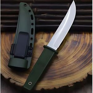 Sport si Outdoor - Camping - Cutite, bricege si accesorii - Infinity.ro