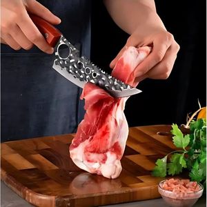 Sport si Outdoor - Camping - Cutite, bricege si accesorii - Infinity.ro