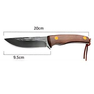 Sport si Outdoor - Camping - Cutite, bricege si accesorii - Infinity.ro