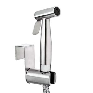 Casa si Gradina - Sanitare - Cazi si cabine de dus - Infinity.ro