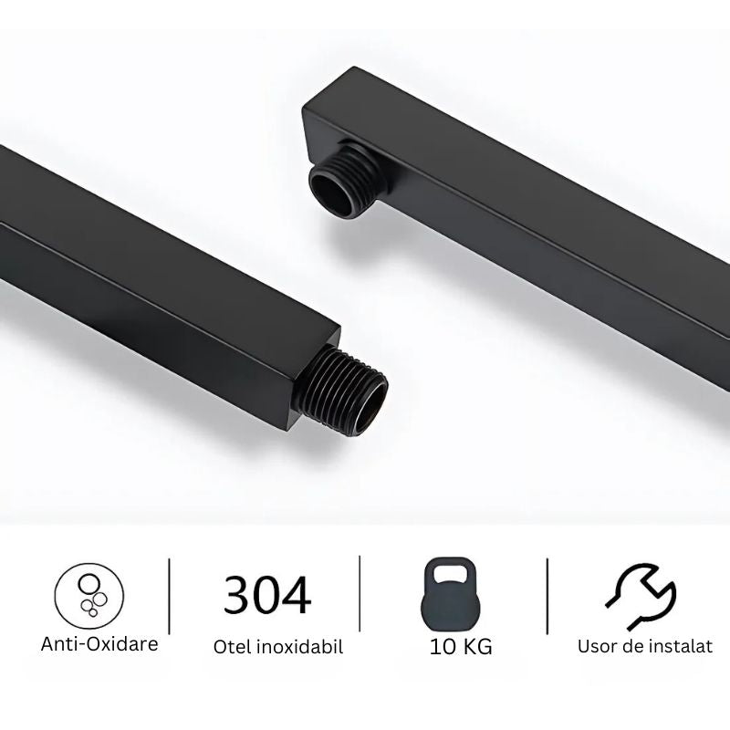 image-a94887f34b984031a58689d808e247c2