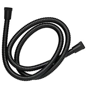 Casa si Gradina - Sanitare - Cazi si cabine de dus - Infinity.ro