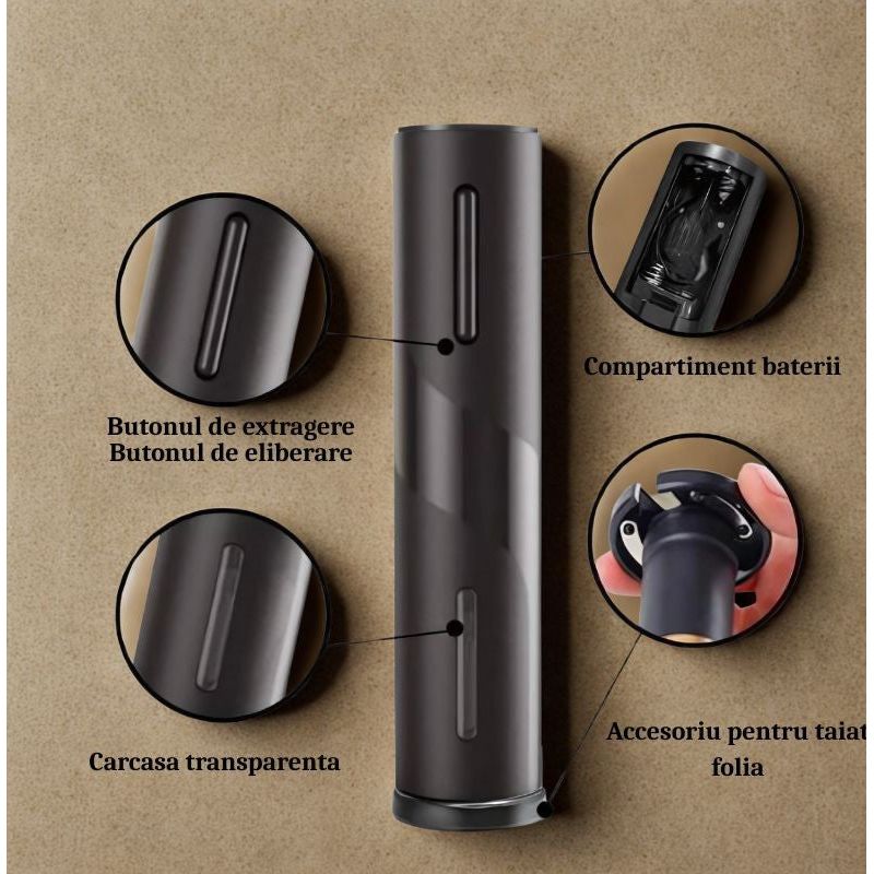 image-8fa230033144430b83e20347117d001e