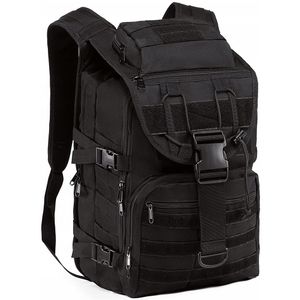 Sport si Outdoor - Camping - Accesorii camping si drumetii - Infinity.ro