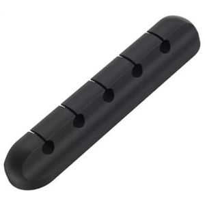 Organizator pentru Cabluri