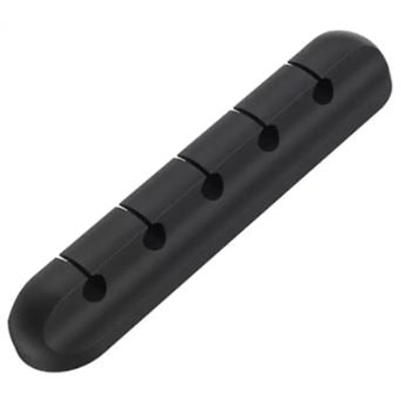 PC, gaming si accesorii - Retelistica - Cabluri si accesorii - Organizator pentru Cabluri - Infinity.ro