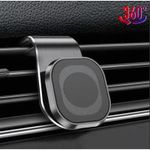 Laptop, Telefoane si Tablete - Telefoane mobile si accesorii - Accesorii Telefoane - Suport si docking telefoane - Suport Magnetic Auto Universal din Aluminiu - Infinity.ro