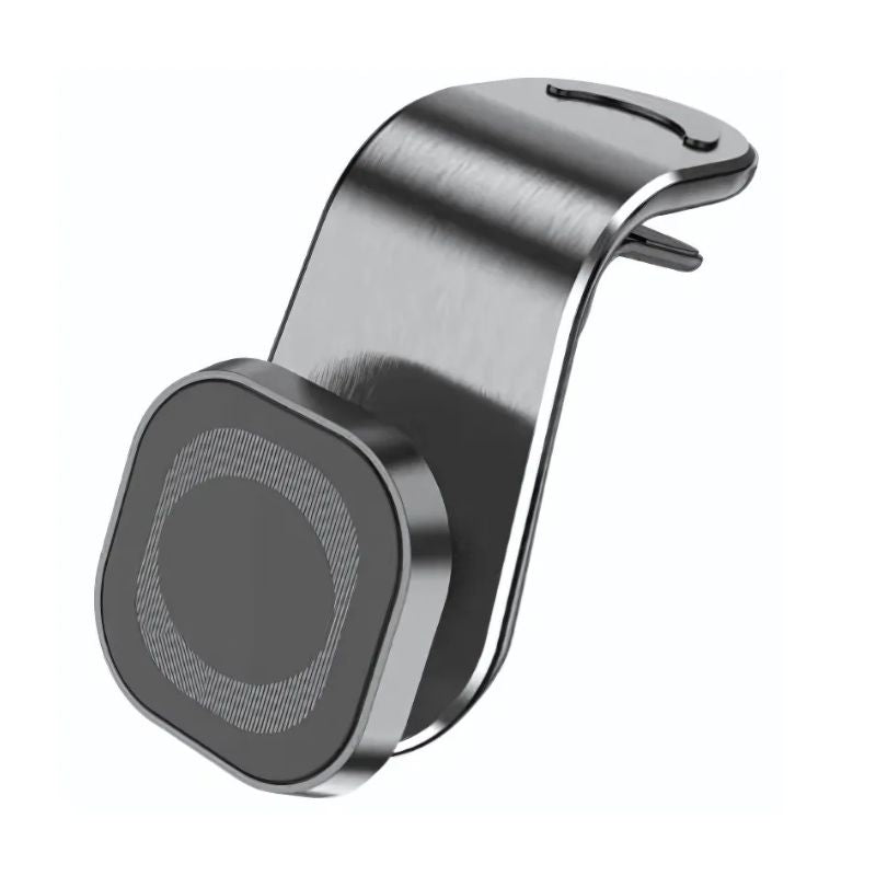 Laptop, Telefoane si Tablete - Telefoane mobile si accesorii - Accesorii Telefoane - Suport si docking telefoane - Suport Magnetic Auto Universal din Aluminiu - Infinity.ro