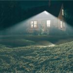 Casa si Gradina - Corpuri si surse de iluminat - Iluminat exterior - Lampi solare - Lampa Solara Stradala si de Gradina 600W - Infinity.ro