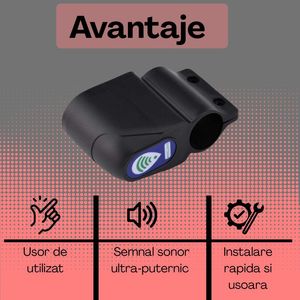 Sport si Outdoor - Ciclism - Accesorii pentru biciclete - Infinity.ro