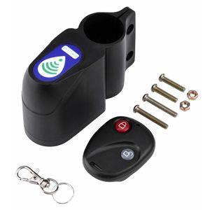 Sport si Outdoor - Ciclism - Accesorii pentru biciclete - Infinity.ro