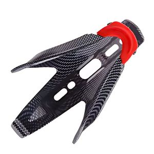 Sport si Outdoor - Ciclism - Accesorii pentru biciclete - Infinity.ro