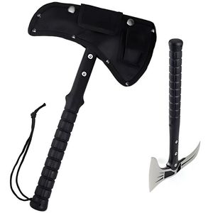 Topor Tactic Multifunctional