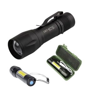 Sport si Outdoor - Camping - Articole solare camping - Infinity.ro