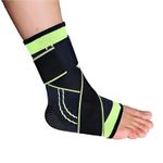 Ingrijire personala si Cosmetice - Sanatate si wellness - Aparate medicale - Suporturi ortopedice si orteze - Stabilizator - Suport pentru glezna - Infinity.ro