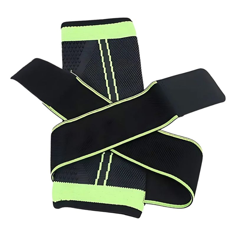 Ingrijire personala si Cosmetice - Sanatate si wellness - Aparate medicale - Suporturi ortopedice si orteze - Stabilizator - Suport pentru glezna - Infinity.ro