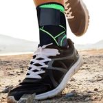 Ingrijire personala si Cosmetice - Sanatate si wellness - Aparate medicale - Suporturi ortopedice si orteze - Stabilizator - Suport pentru glezna - Infinity.ro