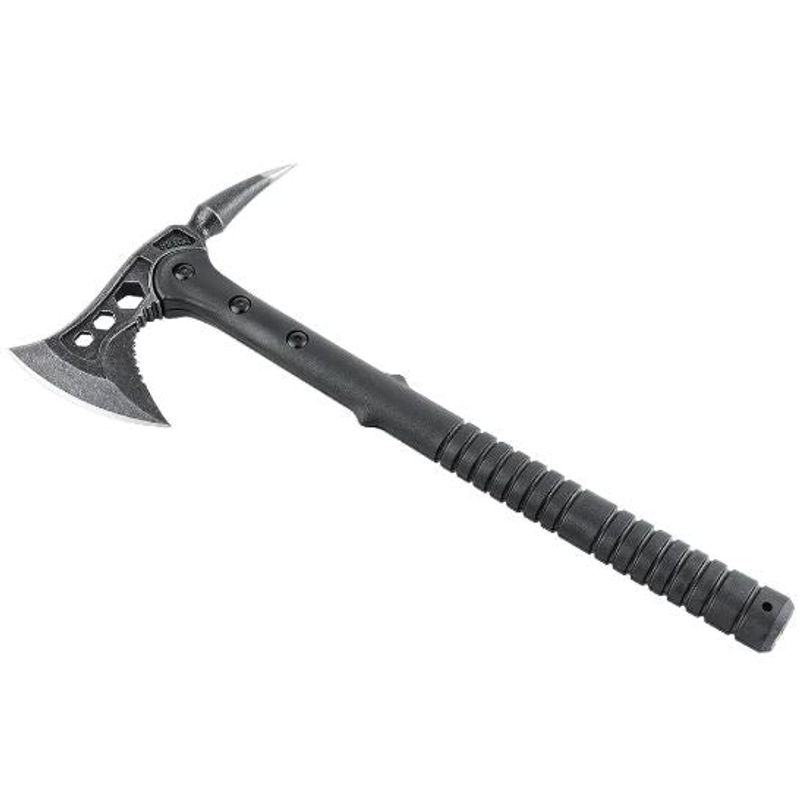 Casa si Gradina - Gradinarit si plante - Unelte gradinarit - Topoare - Topor Tactic Multifunctional - Infinity.ro