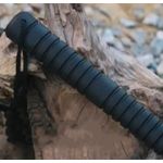 Casa si Gradina - Gradinarit si plante - Unelte gradinarit - Topoare - Topor Tactic Multifunctional - Infinity.ro