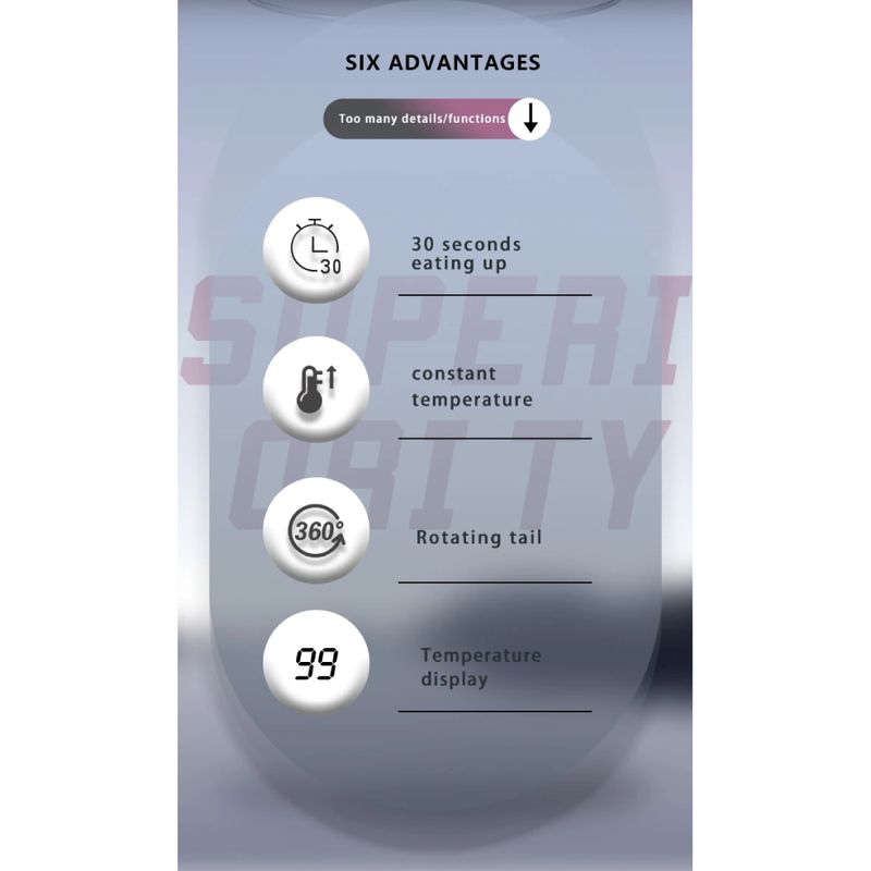 Ingrijire personala si Cosmetice - Aparate & accesorii ingrijire personala - Hair styling - Placi de indreptat parul - Placa de par profesionala pentru indreapta sau bucle, placi ceramice - Infinity.ro