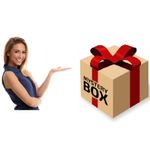 Market - Cadouri - Mystery Box pentru Ea - Infinity.ro