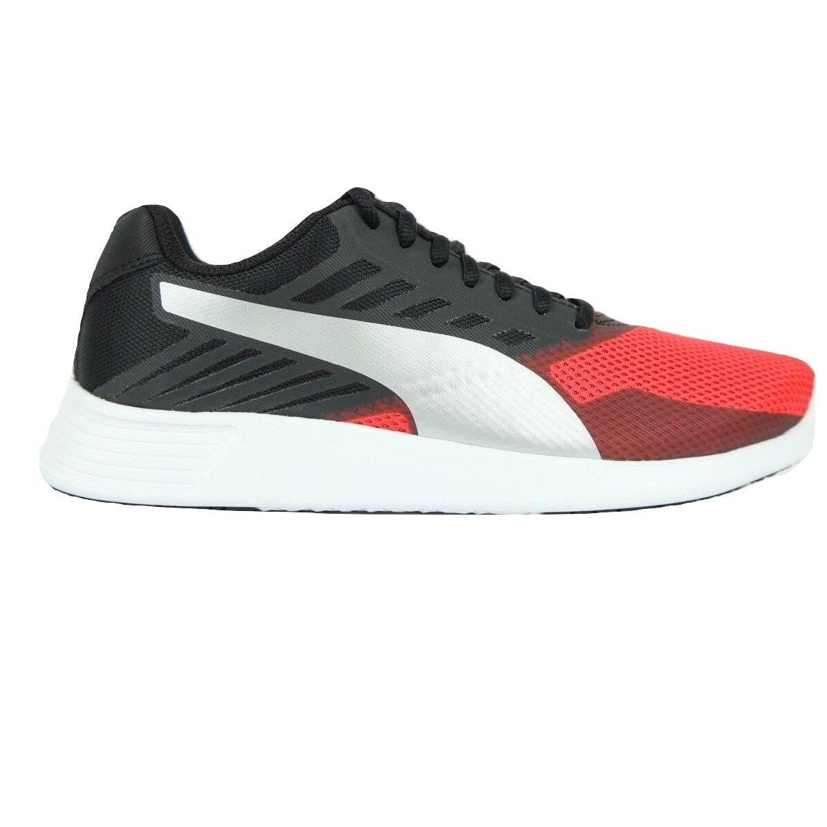 Pantofi sport pentru alergat Puma unisex, marimea 38.5