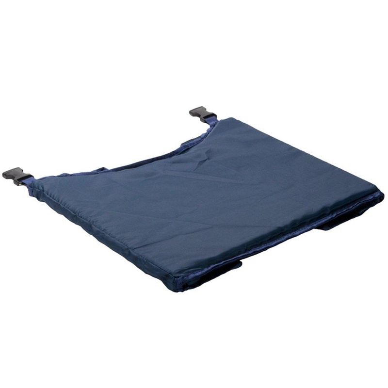 Jucarii, Copii si Bebe - Carucioare si articole de transport - Accesorii transport copii - Masuta/tavita copii, de calatorie pentru masina sau carut, albastru - Infinity.ro