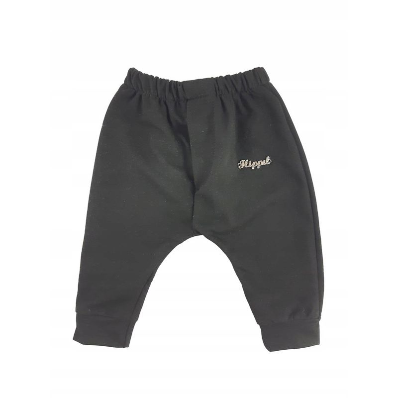 Fashion, accesorii si bijuterii - Copii - Imbracaminte copii - Treninguri si compleuri copii - Set compleu haine copii, format din bluza, vesta si pantaloni -model yellow cats, marime 80 - Infinity.ro