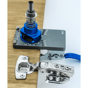 Casa si Gradina - Constructii - Scule de mana si unelte - Infinity.ro