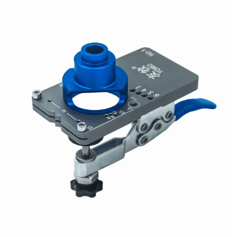 image-129c9218aa5f40a7840615ebaed657dd