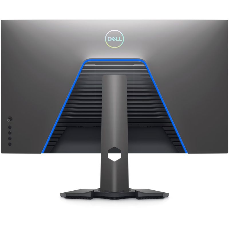 PC, gaming si accesorii - Desktop PC & monitoare - Monitoare - Monitor Gaming LED IPS Dell G3223Q 32", 4K UHD (3840x2160), 144Hz, 1ms GTG, AMD FreeSync™ Premium Pro, NVIDIA G-Sync™ co - Infinity.ro