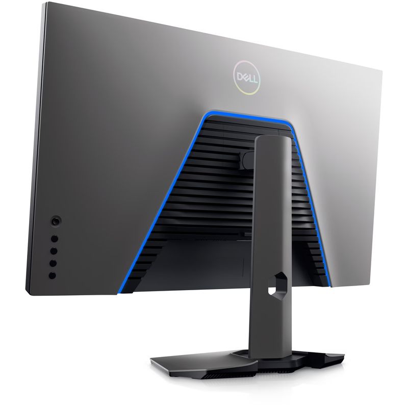 PC, gaming si accesorii - Desktop PC & monitoare - Monitoare - Monitor Gaming LED IPS Dell G3223Q 32", 4K UHD (3840x2160), 144Hz, 1ms GTG, AMD FreeSync™ Premium Pro, NVIDIA G-Sync™ co - Infinity.ro