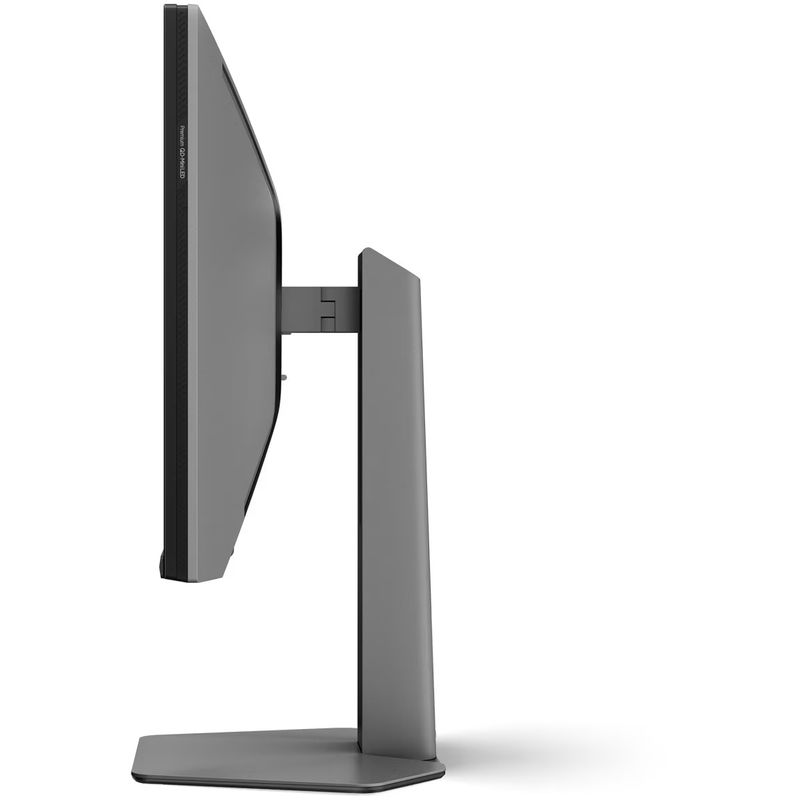 PC, gaming si accesorii - Desktop PC & monitoare - Monitoare - Monitor Gaming QD-Mini LED TCL 27G64, 27", QHD (2560x1440), 180Hz, 1ms GTG, AMD FreeSync™ Premium, G-Sync™ Compatible, H - Infinity.ro