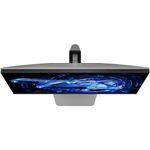 PC, gaming si accesorii - Desktop PC & monitoare - Monitoare - Monitor Gaming QD-Mini LED TCL 27G64, 27", QHD (2560x1440), 180Hz, 1ms GTG, AMD FreeSync™ Premium, G-Sync™ Compatible, H - Infinity.ro