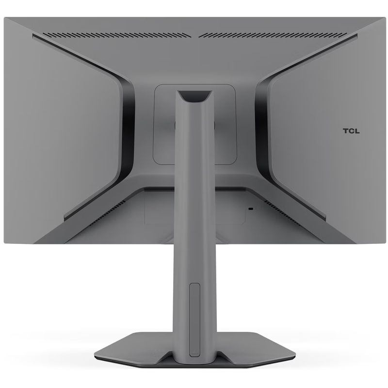 PC, gaming si accesorii - Desktop PC & monitoare - Monitoare - Monitor Gaming QD-Mini LED TCL 27G64, 27", QHD (2560x1440), 180Hz, 1ms GTG, AMD FreeSync™ Premium, G-Sync™ Compatible, H - Infinity.ro