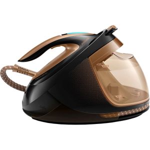 Electronice si Electrocasnice - Ingrijirea tesaturilor - Infinity.ro