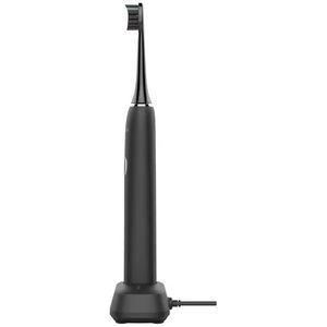 Ingrijire personala si Cosmetice - Igiena dentara - Periute de dinti electrice - Infinity.ro