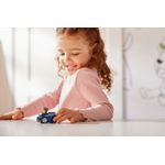 Jucarii, Copii si Bebe - Jucarii si jocuri - Vehicule si jucarii cu telecomanda - Masinute - Patrula catelusilor pup squad racers vehicul cu figurina chase - Infinity.ro