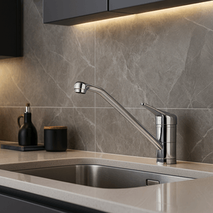 Casa si Gradina - Sanitare - Lavoar baie si accesorii - Infinity.ro