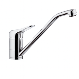 Casa si Gradina - Sanitare - Lavoar baie si accesorii - Infinity.ro