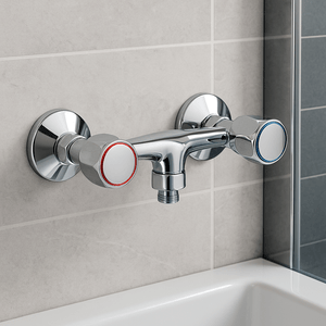 Casa si Gradina - Sanitare - Lavoar baie si accesorii - Infinity.ro