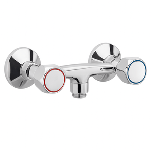 Casa si Gradina - Sanitare - Lavoar baie si accesorii - Infinity.ro