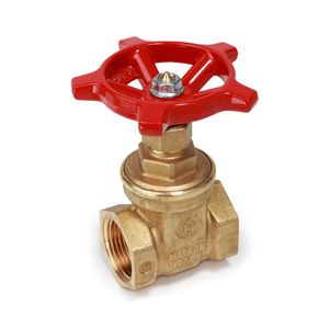 Casa si Gradina - Sanitare - Instalatii hidro - Infinity.ro